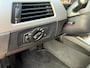 BMW 3-Serie 320i automaat navi trekaak nette bmw