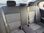 BMW 3-Serie 320i automaat navi trekaak nette bmw