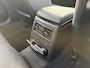 BMW 3-Serie 320i automaat navi trekaak nette bmw