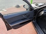 BMW 3-Serie 320i automaat navi trekaak nette bmw