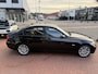BMW 3-Serie 320i automaat navi trekaak nette bmw