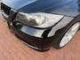 BMW 3-Serie 320i automaat navi trekaak nette bmw