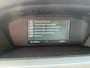 BMW 3-Serie 320i automaat navi trekaak nette bmw