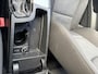 BMW 3-Serie 320i automaat navi trekaak nette bmw