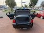 BMW 3-Serie 320i automaat navi trekaak nette bmw