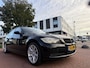 BMW 3-Serie 320i automaat navi trekaak nette bmw