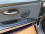 BMW 3-Serie 320i automaat navi trekaak nette bmw