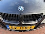 BMW 3-Serie 320i automaat navi trekaak nette bmw