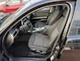 BMW 3-Serie 320i automaat navi trekaak nette bmw