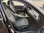 BMW 3-Serie 320i automaat navi trekaak nette bmw