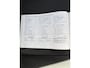 Opel Corsa 1.4-16V Cosmo AIRCO/NAP/LM VELGEN/5 DRS