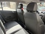Opel Corsa 1.4-16V Cosmo AIRCO/NAP/LM VELGEN/5 DRS