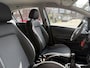 Opel Corsa 1.4-16V Cosmo AIRCO/NAP/LM VELGEN/5 DRS