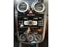 Opel Corsa 1.4-16V Cosmo AIRCO/NAP/LM VELGEN/5 DRS