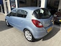 Opel Corsa 1.4-16V Cosmo AIRCO/NAP/LM VELGEN/5 DRS