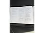 Opel Corsa 1.4-16V Cosmo AIRCO/NAP/LM VELGEN/5 DRS