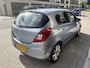 Opel Corsa 1.4-16V Cosmo AIRCO/NAP/LM VELGEN/5 DRS