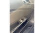 Opel Corsa 1.4-16V Cosmo AIRCO/NAP/LM VELGEN/5 DRS