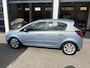 Opel Corsa 1.4-16V Cosmo AIRCO/NAP/LM VELGEN/5 DRS