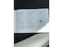 Opel Corsa 1.4-16V Cosmo AIRCO/NAP/LM VELGEN/5 DRS