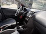 Opel Corsa 1.4-16V Cosmo AIRCO/NAP/LM VELGEN/5 DRS