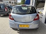 Opel Corsa 1.4-16V Cosmo AIRCO/NAP/LM VELGEN/5 DRS