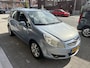 Opel Corsa 1.4-16V Cosmo AIRCO/NAP/LM VELGEN/5 DRS
