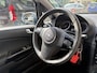 Opel Corsa 1.4-16V Cosmo AIRCO/NAP/LM VELGEN/5 DRS
