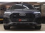 Audi Q5 50 TFSI e S edition Competition PANO/CARPLAY/ACC/KEYLESS/VOL