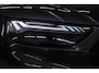 Audi Q5 50 TFSI e S edition Competition PANO/CARPLAY/ACC/KEYLESS/VOL