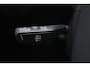 Audi Q5 50 TFSI e S edition Competition PANO/CARPLAY/ACC/KEYLESS/VOL