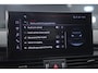 Audi Q5 50 TFSI e S edition Competition PANO/CARPLAY/ACC/KEYLESS/VOL