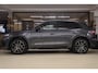 Audi Q5 50 TFSI e S edition Competition PANO/CARPLAY/ACC/KEYLESS/VOL