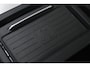 Audi Q5 50 TFSI e S edition Competition PANO/CARPLAY/ACC/KEYLESS/VOL