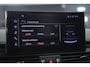 Audi Q5 50 TFSI e S edition Competition PANO/CARPLAY/ACC/KEYLESS/VOL