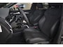 Audi Q5 50 TFSI e S edition Competition PANO/CARPLAY/ACC/KEYLESS/VOL