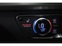 Audi Q5 50 TFSI e S edition Competition PANO/CARPLAY/ACC/KEYLESS/VOL