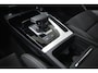 Audi Q5 50 TFSI e S edition Competition PANO/CARPLAY/ACC/KEYLESS/VOL