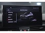 Audi Q5 50 TFSI e S edition Competition PANO/CARPLAY/ACC/KEYLESS/VOL