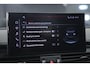 Audi Q5 50 TFSI e S edition Competition PANO/CARPLAY/ACC/KEYLESS/VOL