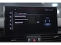 Audi Q5 50 TFSI e S edition Competition PANO/CARPLAY/ACC/KEYLESS/VOL