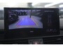 Audi Q5 50 TFSI e S edition Competition PANO/CARPLAY/ACC/KEYLESS/VOL