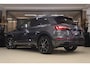 Audi Q5 50 TFSI e S edition Competition PANO/CARPLAY/ACC/KEYLESS/VOL