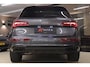 Audi Q5 50 TFSI e S edition Competition PANO/CARPLAY/ACC/KEYLESS/VOL