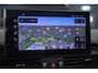Audi Q5 50 TFSI e S edition Competition PANO/CARPLAY/ACC/KEYLESS/VOL