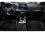 Audi Q5 50 TFSI e S edition Competition PANO/CARPLAY/ACC/KEYLESS/VOL