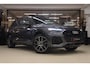 Audi Q5 50 TFSI e S edition Competition PANO/CARPLAY/ACC/KEYLESS/VOL