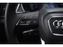 Audi Q5 50 TFSI e S edition Competition PANO/CARPLAY/ACC/KEYLESS/VOL