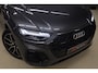 Audi Q5 50 TFSI e S edition Competition PANO/CARPLAY/ACC/KEYLESS/VOL