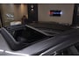 Audi Q5 50 TFSI e S edition Competition PANO/CARPLAY/ACC/KEYLESS/VOL